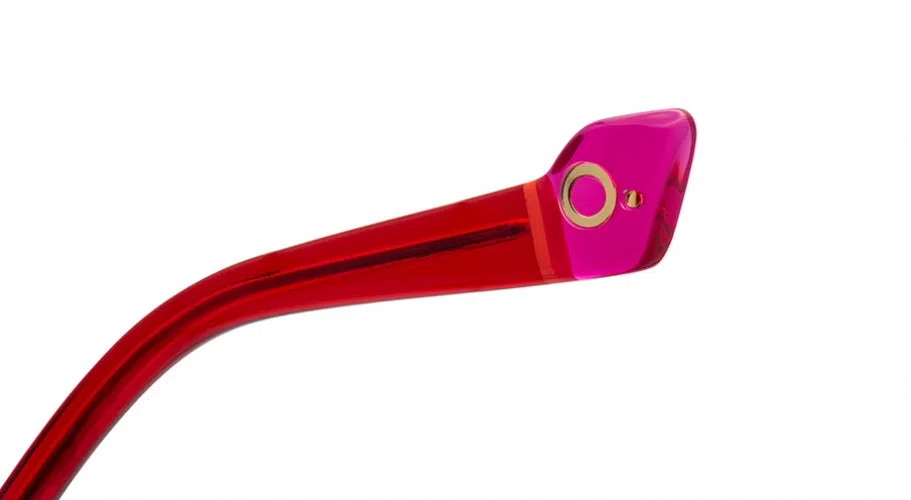 Etnia Barcelona VIRGINIA Eyeglasses - view 53